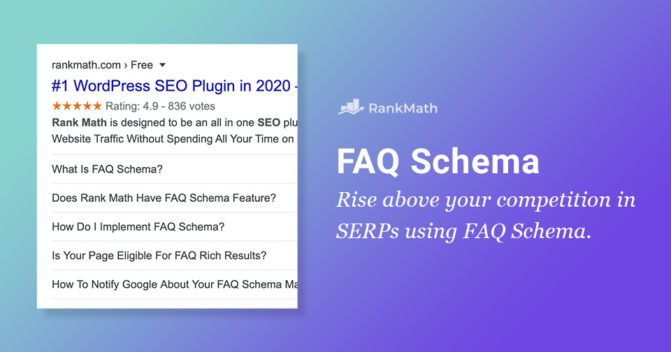 FAQ Schema: A Practical (and EASY) Guide