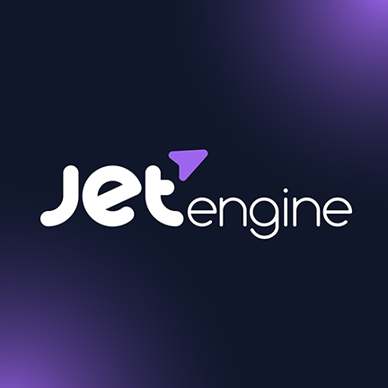 JetEngine