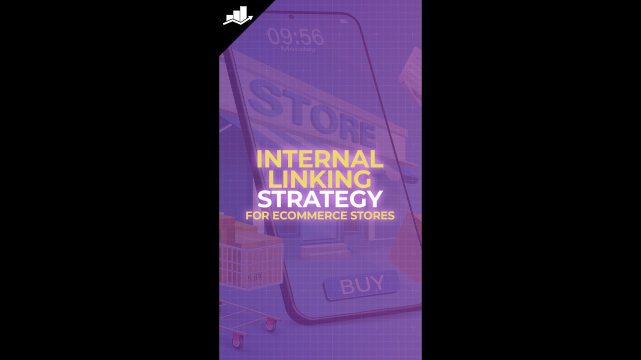 Use This Internal Linking Strategy to Boost SEO Traffic